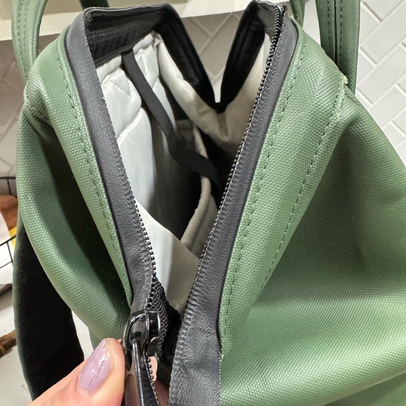 Portland Gear Cascade Backpack - Picture 8 of 8